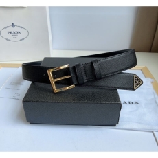 Prada Belts